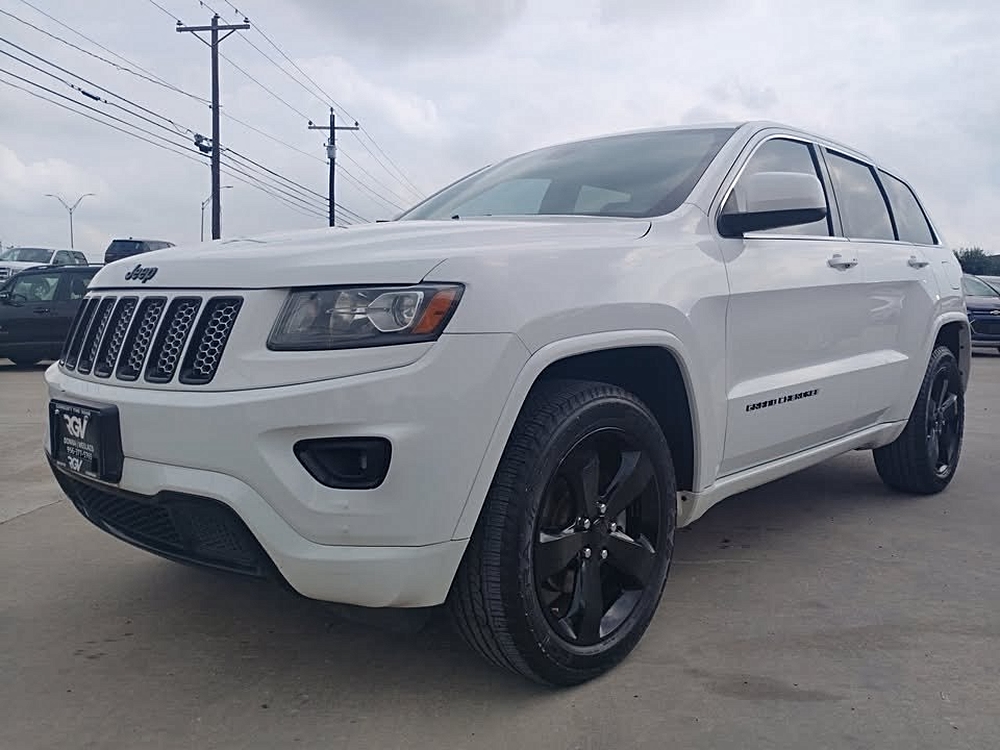 jeep grand cherokee 2015 1C4RJFAG1FC134669 image jeep grand cherokee 2015 1C4RJFAG1FC134669 image